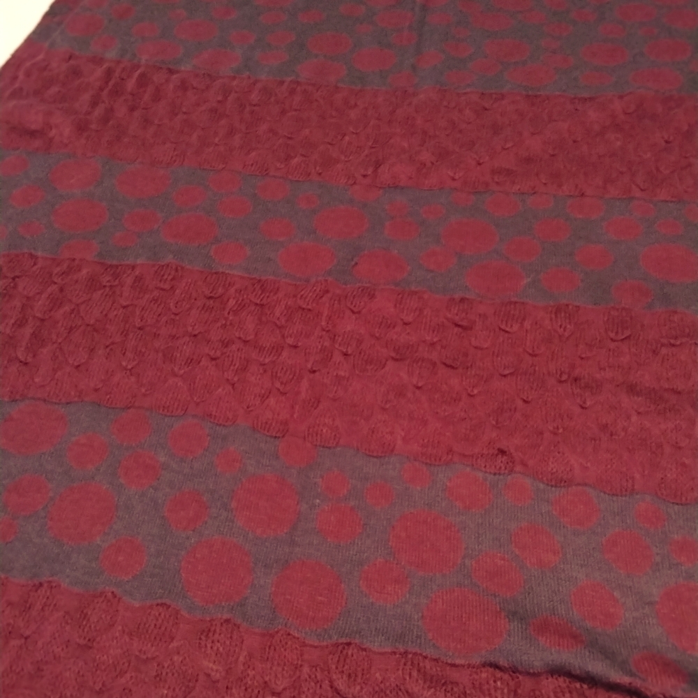 Pashmina - Picture 7 of 10